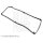 BLUE PRINT ADC46722 Dichtung, Zylinderkopfhaube