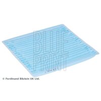 Pollenfilter BLUE PRINT ADT32505 Innenraumfilter...