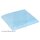 Pollenfilter BLUE PRINT ADT32505 Innenraumfilter 195x215x17mm - 1 Stück