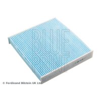 Innenraum-Pollenfilter Blue Print ADT32514...