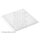 Pollenfilter Blue Print ADT32504 Innenraum 215x215x18mm - 1 Stück
