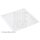 Pollenfilter Blue Print ADT32504 Innenraum 215x215x18mm - 1 Stück