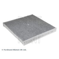 Innenraum-/Pollenfilter BLUE PRINT ADT32523 Aktivkohle -...