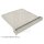 Innenraumfilter Blue Print ADK82507 Pollenfilter 227x221x35mm - 1 Stück