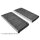 BLUE PRINT ADM52512 Filtersatz, Innenraumluft
