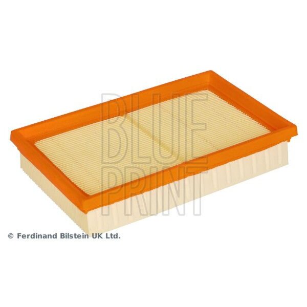 BLUE PRINT ADK82234 Luftfilter