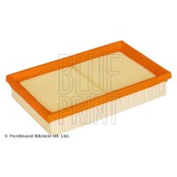 BLUE PRINT ADK82234 Luftfilter