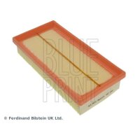 BLUE PRINT ADK82236 Luftfilter
