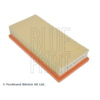 BLUE PRINT ADK82236 Luftfilter