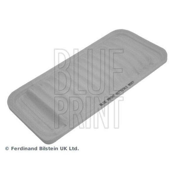 BLUE PRINT ADT32262 Luftfilter