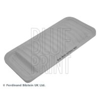 BLUE PRINT ADT32262 Luftfilter