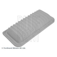 BLUE PRINT ADT32262 Luftfilter