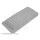 BLUE PRINT ADT32262 Luftfilter