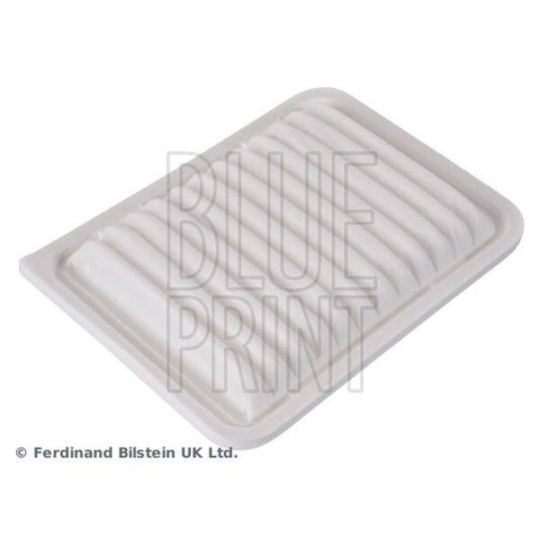 BLUE PRINT ADT322100 Luftfilter