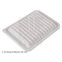 BLUE PRINT ADT322100 Luftfilter