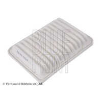 BLUE PRINT ADT322100 Luftfilter