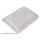 BLUE PRINT ADT322100 Luftfilter