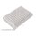 BLUE PRINT ADT322100 Luftfilter