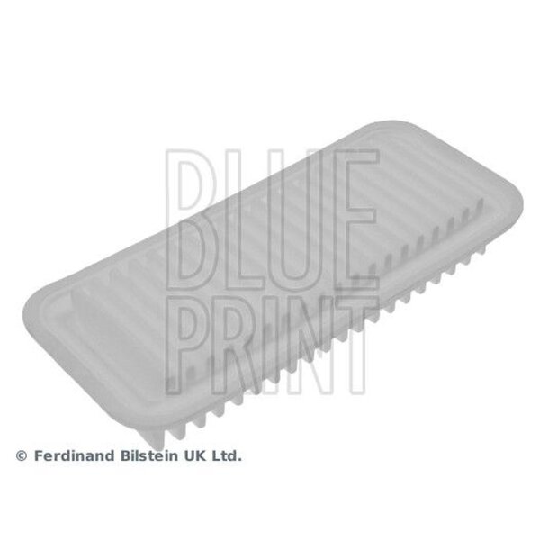 BLUE PRINT ADT32260 Luftfilter