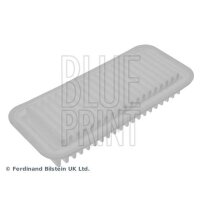 BLUE PRINT ADT32260 Luftfilter