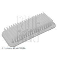 BLUE PRINT ADT32260 Luftfilter