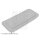 BLUE PRINT ADT32260 Luftfilter