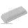 BLUE PRINT ADT32260 Luftfilter