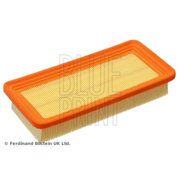 BLUE PRINT ADG02240 Luftfilter