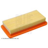 BLUE PRINT ADG02240 Luftfilter