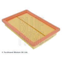 BLUE PRINT ADG02213 Luftfilter