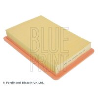 BLUE PRINT ADG02213 Luftfilter