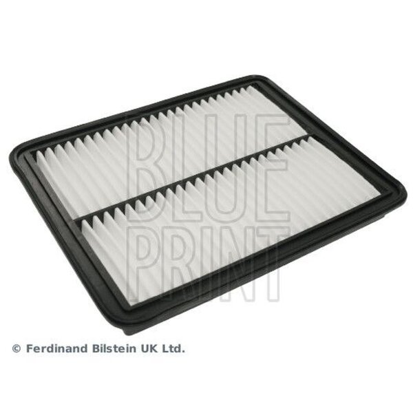 BLUE PRINT ADG02246 Luftfilter