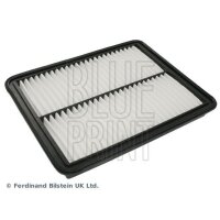 BLUE PRINT ADG02246 Luftfilter