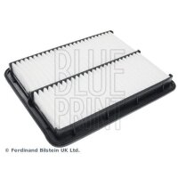 BLUE PRINT ADG02246 Luftfilter