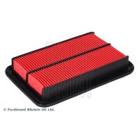 BLUE PRINT ADM52222 Luftfilter