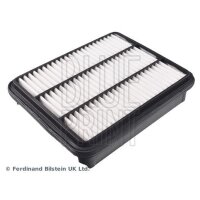 BLUE PRINT ADC42225 Luftfilter