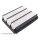 BLUE PRINT ADC42225 Luftfilter