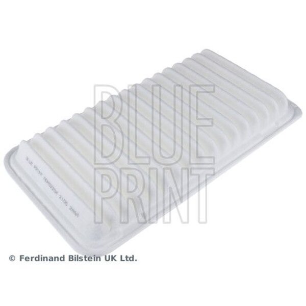 BLUE PRINT ADM52254 Luftfilter
