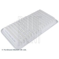 BLUE PRINT ADM52254 Luftfilter