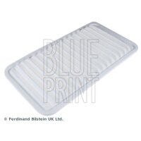 BLUE PRINT ADM52254 Luftfilter
