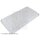 BLUE PRINT ADM52254 Luftfilter