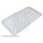 BLUE PRINT ADM52254 Luftfilter