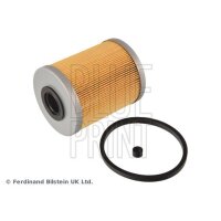 BLUE PRINT ADZ92310 Kraftstofffilter