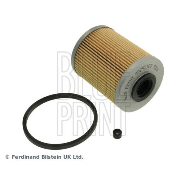 BLUE PRINT ADZ92309 Kraftstofffilter