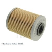 BLUE PRINT ADZ92309 Kraftstofffilter
