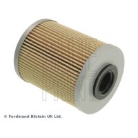 BLUE PRINT ADZ92309 Kraftstofffilter