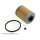 BLUE PRINT ADZ92309 Kraftstofffilter
