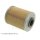 BLUE PRINT ADZ92309 Kraftstofffilter