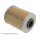 BLUE PRINT ADZ92309 Kraftstofffilter