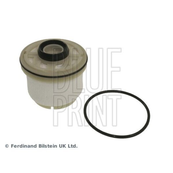 BLUE PRINT ADT32381 Kraftstofffilter
